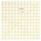 Omnigrid&#xAE; Square Quilter&#x27;s Ruler Set, 4ct.